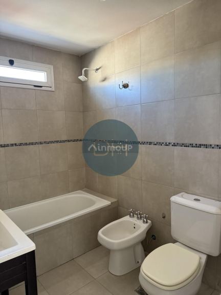 Departamento en Alquiler en La Plata, G.B.A. Zona Sur