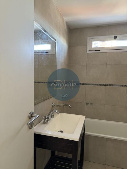 Departamento en Alquiler en La Plata, G.B.A. Zona Sur
