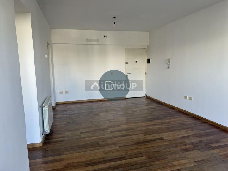Departamento en Alquiler en La Plata, G.B.A. Zona Sur