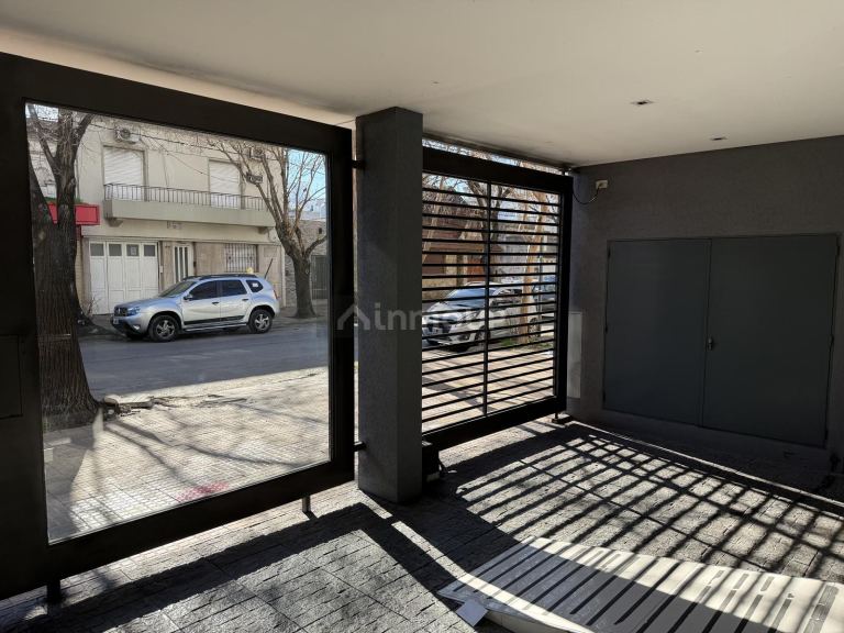 Departamento en Alquiler en La Plata, G.B.A. Zona Sur