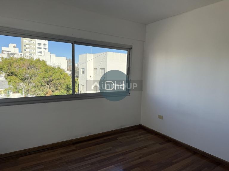 Departamento en Alquiler en La Plata, G.B.A. Zona Sur