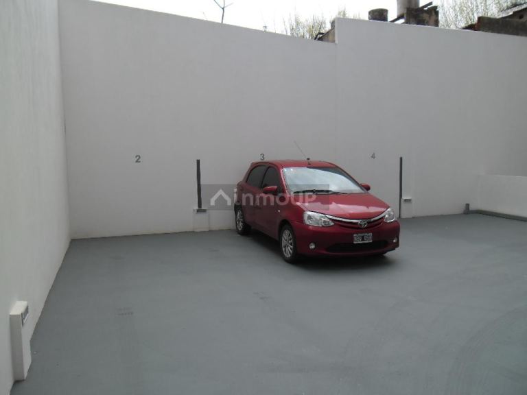 Cochera en Alquiler en La Plata, G.B.A. Zona Sur