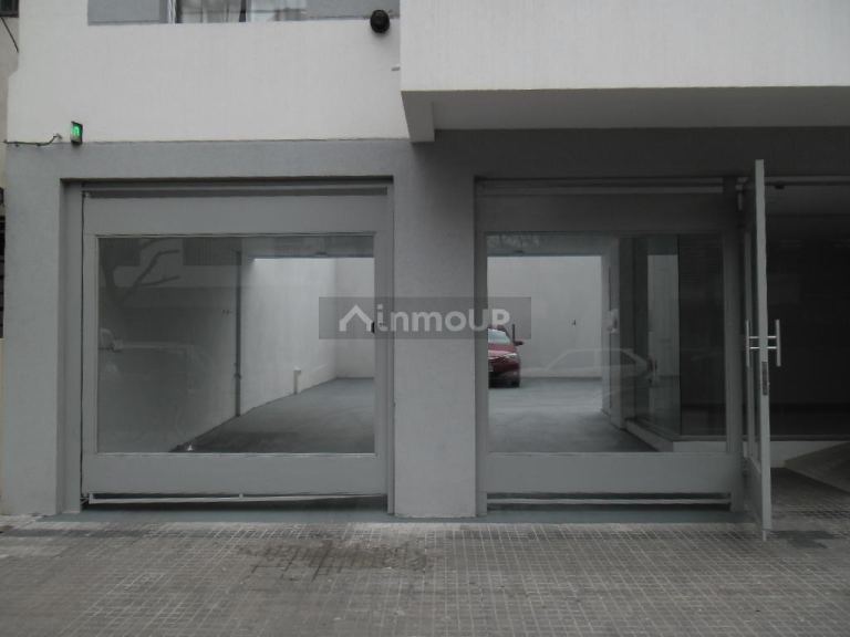 Cochera en Alquiler en La Plata, G.B.A. Zona Sur