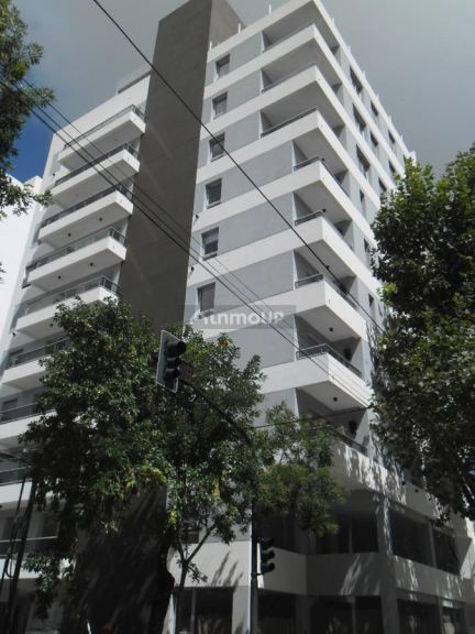 Cochera en Alquiler en La Plata, G.B.A. Zona Sur