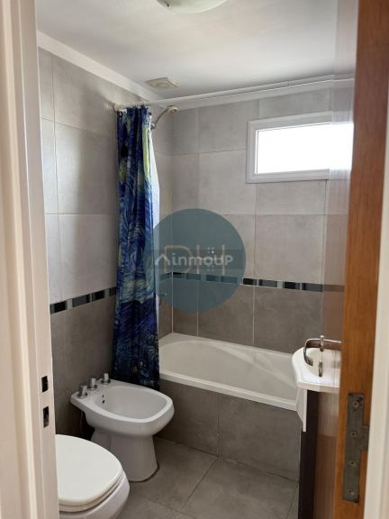 Departamento en Alquiler en La Plata, G.B.A. Zona Sur
