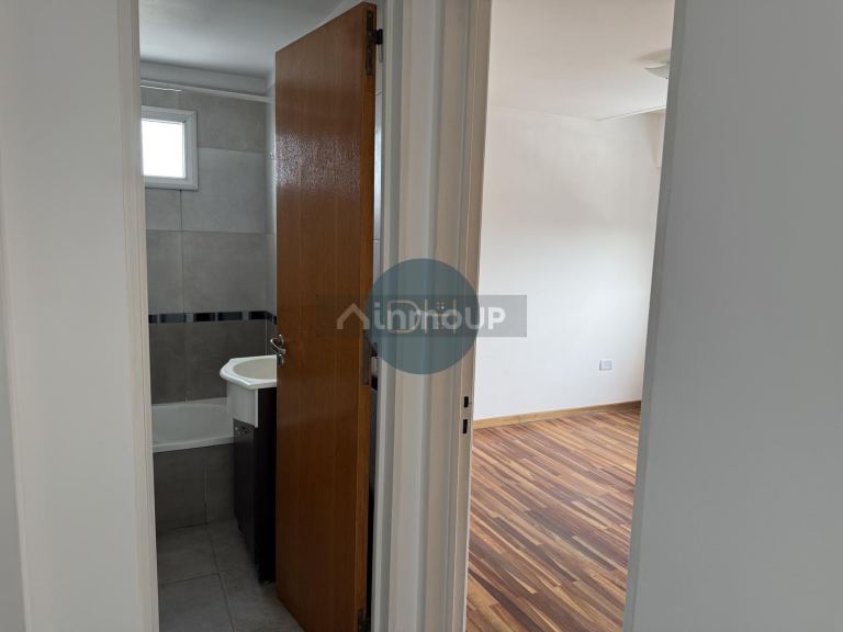 Departamento en Alquiler en La Plata, G.B.A. Zona Sur