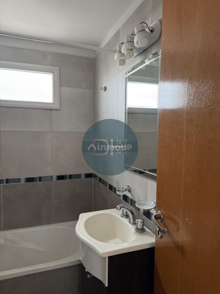 Departamento en Alquiler en La Plata, G.B.A. Zona Sur