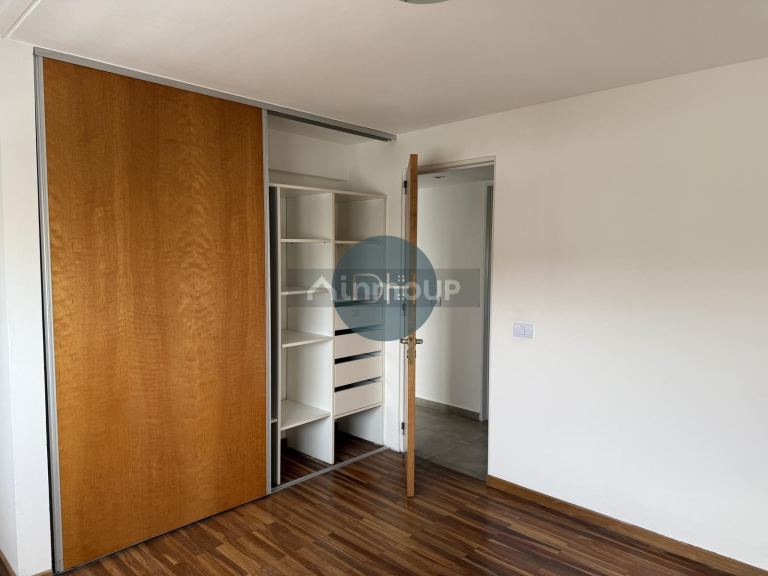 Departamento en Alquiler en La Plata, G.B.A. Zona Sur