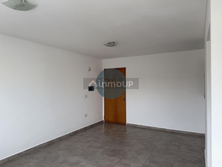 Departamento en Alquiler en La Plata, G.B.A. Zona Sur