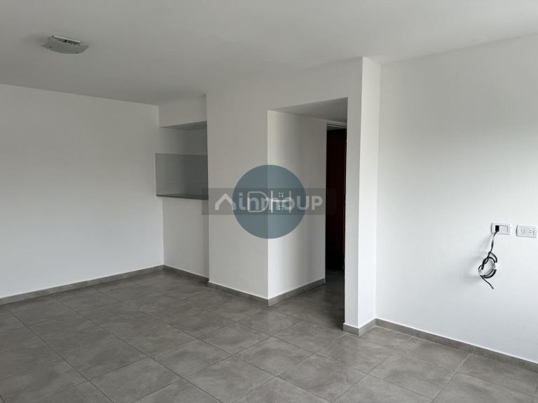 Departamento en Alquiler en La Plata, G.B.A. Zona Sur