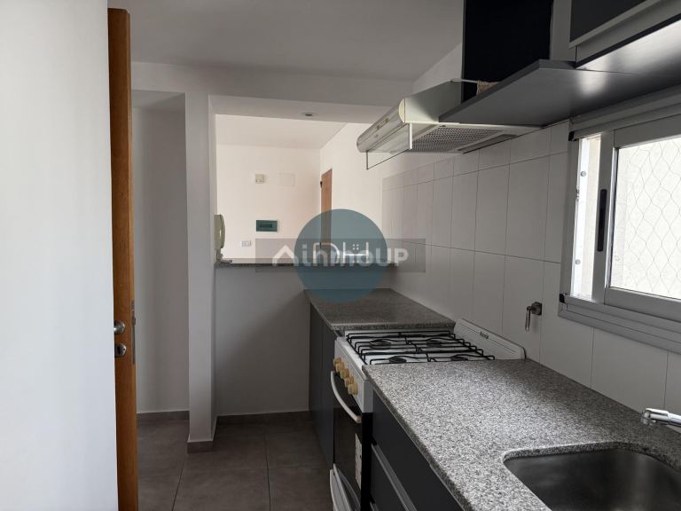 Departamento en Alquiler en La Plata, G.B.A. Zona Sur