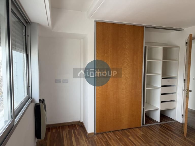 Departamento en Alquiler en La Plata, G.B.A. Zona Sur