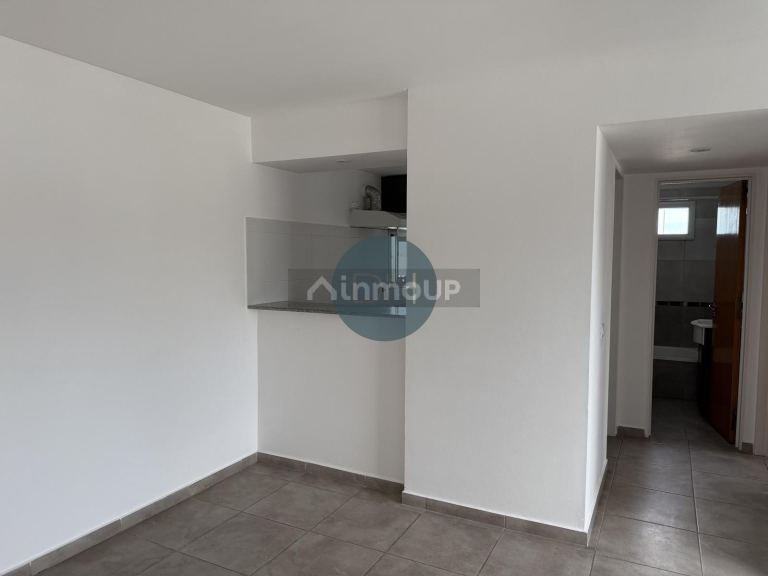 Departamento en Alquiler en La Plata, G.B.A. Zona Sur