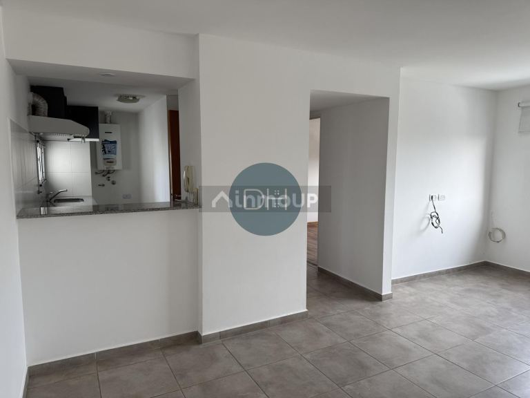 Departamento en Alquiler en La Plata, G.B.A. Zona Sur