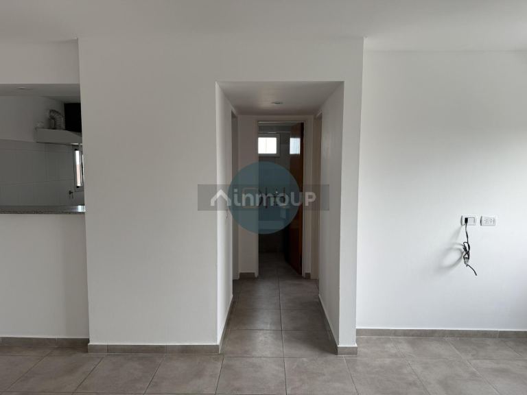 Departamento en Alquiler en La Plata, G.B.A. Zona Sur