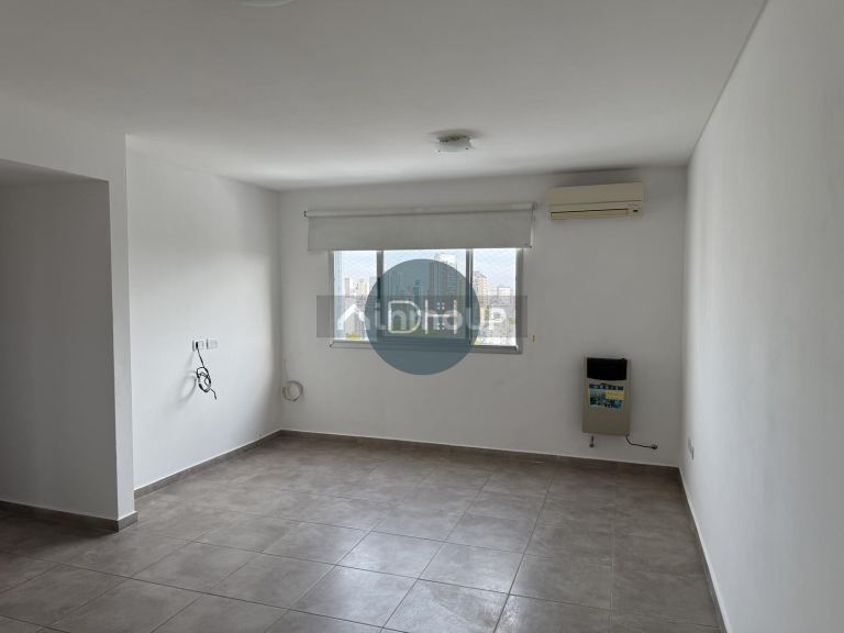 Departamento en Alquiler en La Plata, G.B.A. Zona Sur