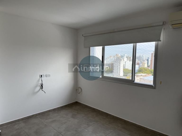 Departamento en Alquiler en La Plata, G.B.A. Zona Sur