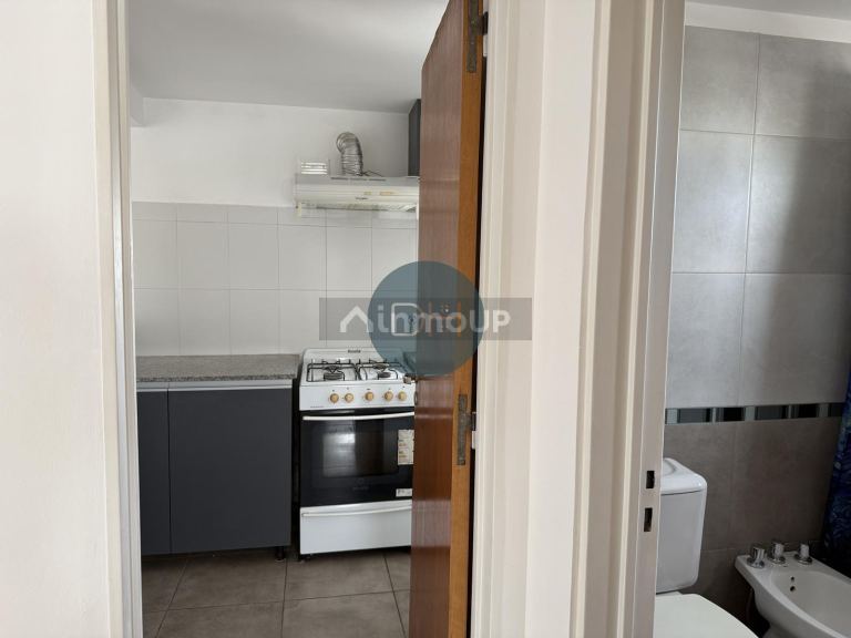Departamento en Alquiler en La Plata, G.B.A. Zona Sur