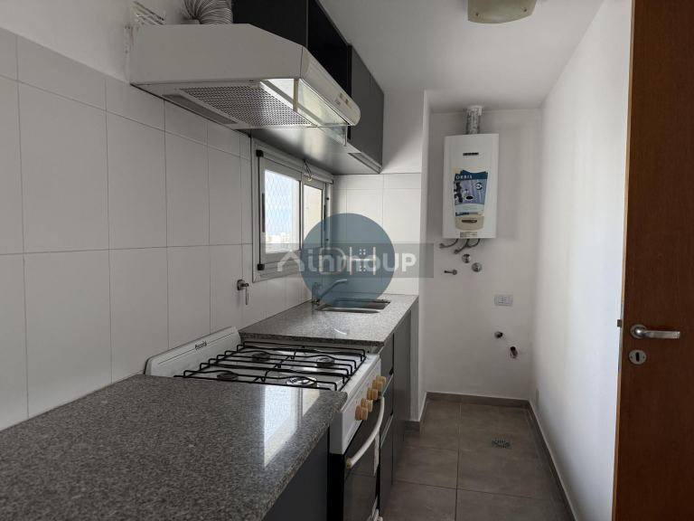 Departamento en Alquiler en La Plata, G.B.A. Zona Sur