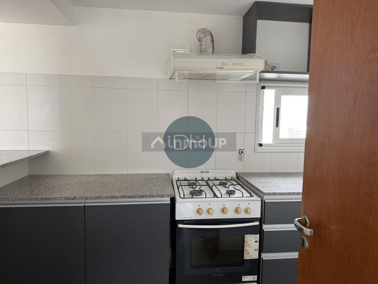 Departamento en Alquiler en La Plata, G.B.A. Zona Sur