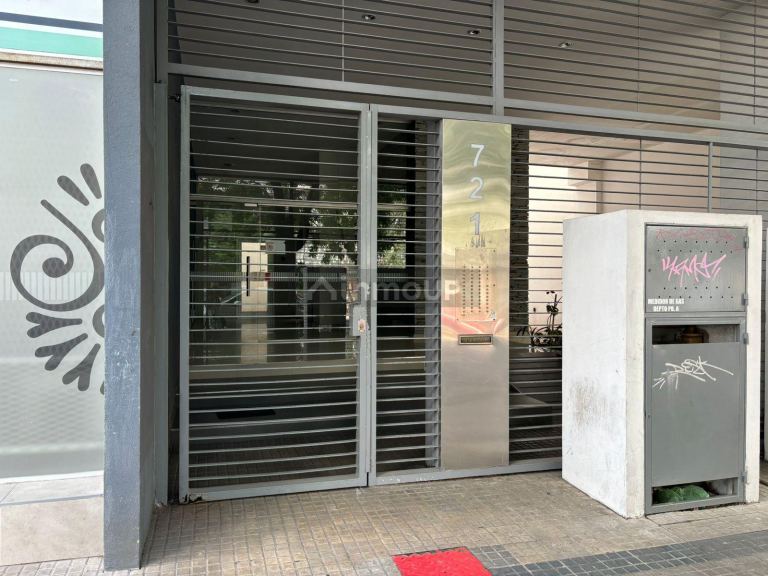 Departamento en Alquiler en La Plata, G.B.A. Zona Sur