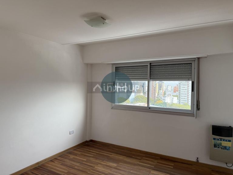 Departamento en Alquiler en La Plata, G.B.A. Zona Sur
