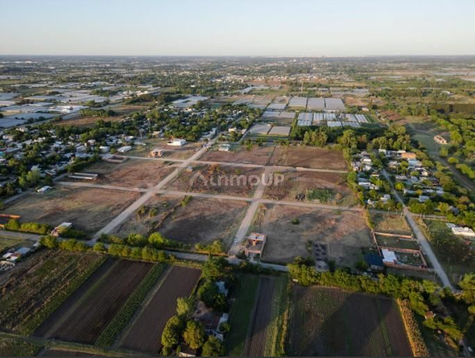 Terreno en Venta en La Plata, G.B.A. Zona Sur