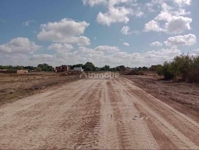 Terreno en Venta en La Plata, G.B.A. Zona Sur