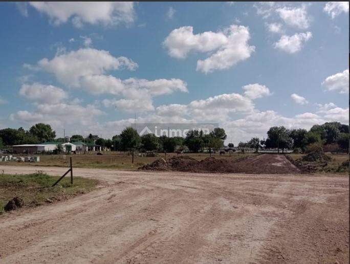 Terreno en Venta en La Plata, G.B.A. Zona Sur
