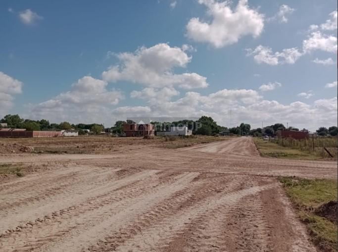 Terreno en Venta en La Plata, G.B.A. Zona Sur