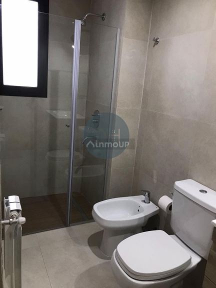 Departamento en Venta en La Plata, G.B.A. Zona Sur