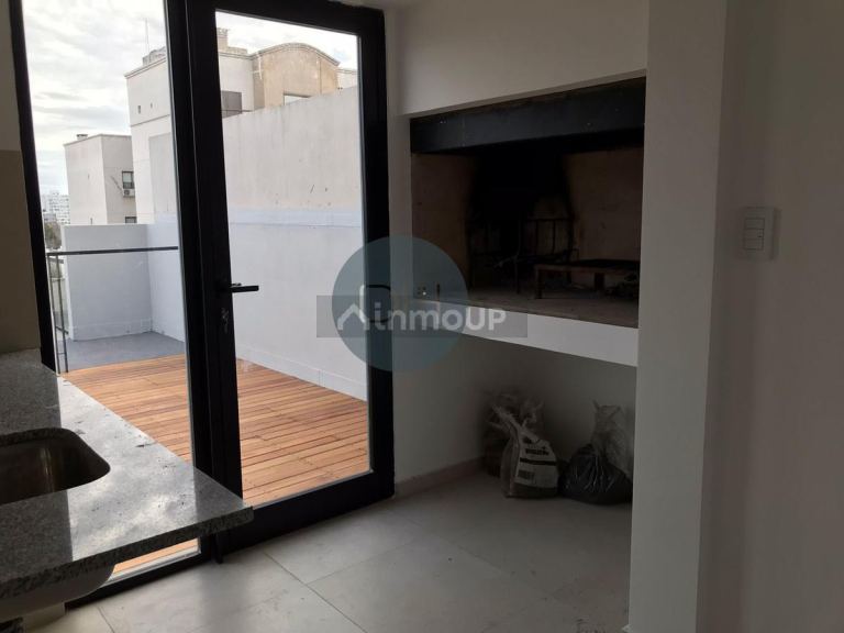 Departamento en Venta en La Plata, G.B.A. Zona Sur