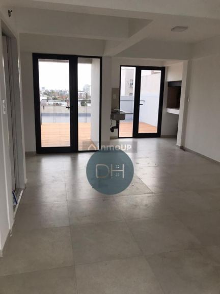 Departamento en Venta en La Plata, G.B.A. Zona Sur