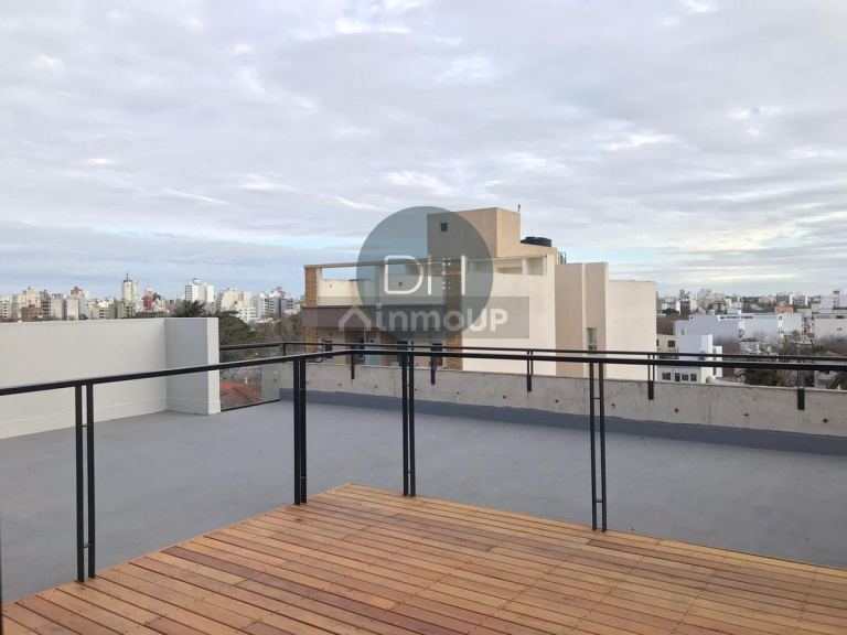 Departamento en Venta en La Plata, G.B.A. Zona Sur