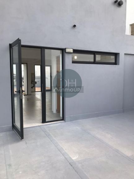 Departamento en Venta en La Plata, G.B.A. Zona Sur