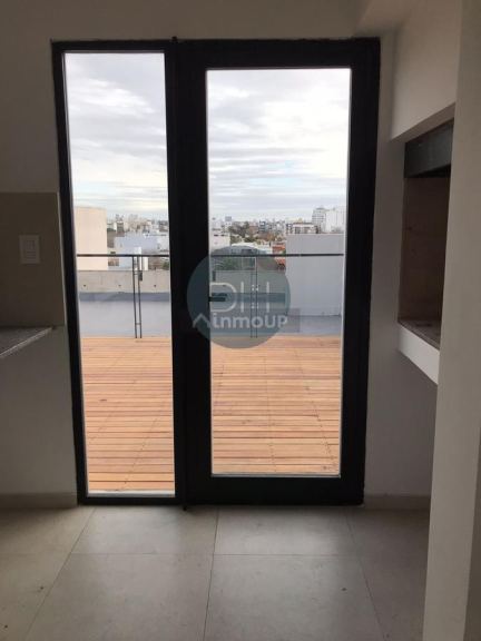 Departamento en Venta en La Plata, G.B.A. Zona Sur