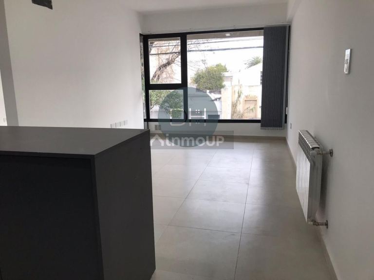 Departamento en Venta en La Plata, G.B.A. Zona Sur