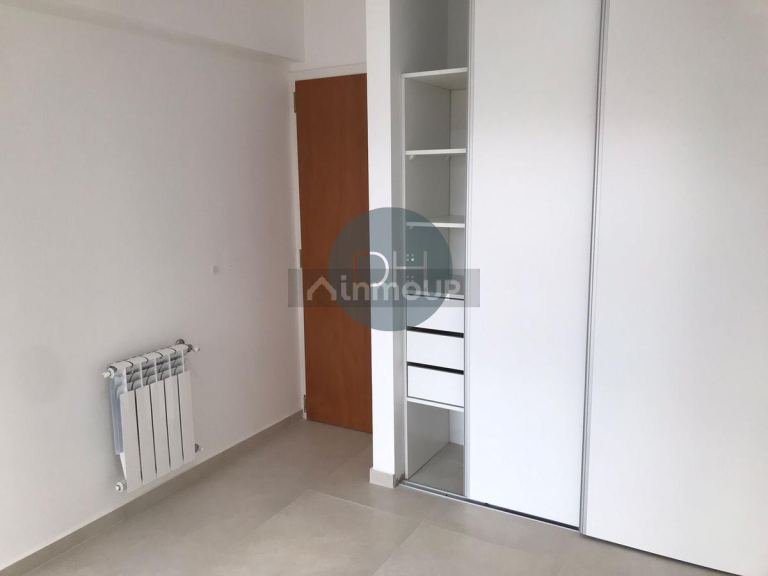Departamento en Venta en La Plata, G.B.A. Zona Sur