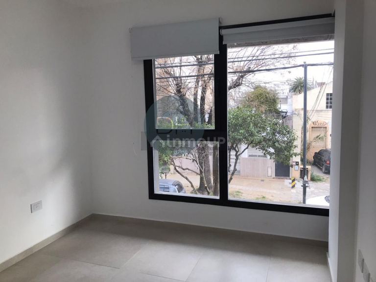 Departamento en Venta en La Plata, G.B.A. Zona Sur