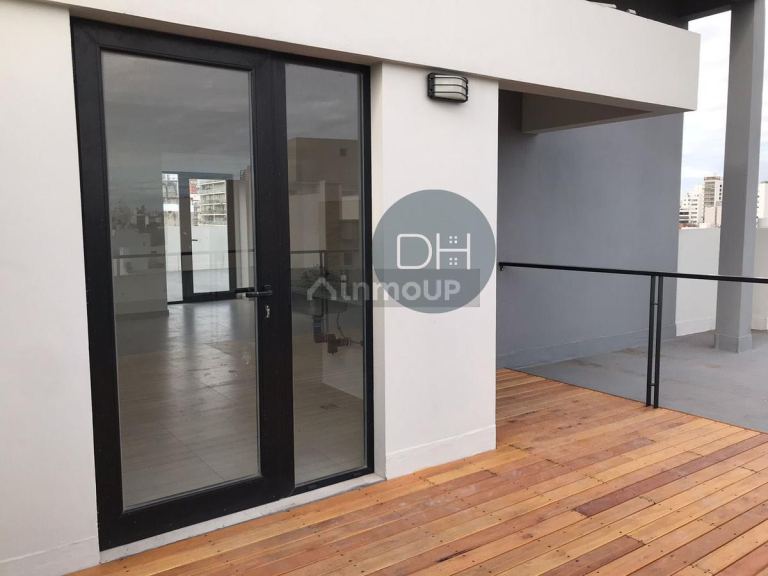 Departamento en Venta en La Plata, G.B.A. Zona Sur