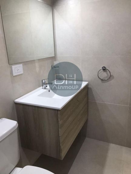 Departamento en Venta en La Plata, G.B.A. Zona Sur