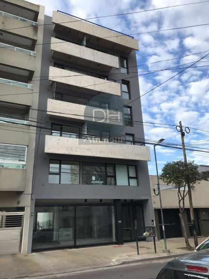 Departamento en Venta en La Plata, G.B.A. Zona Sur