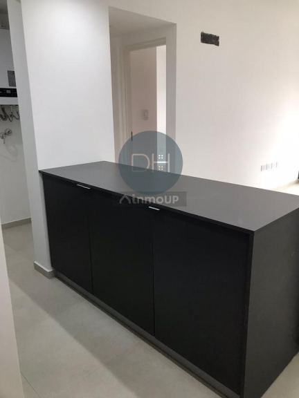 Departamento en Venta en La Plata, G.B.A. Zona Sur
