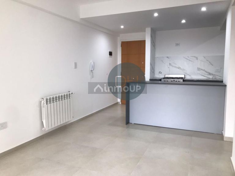 Departamento en Venta en La Plata, G.B.A. Zona Sur