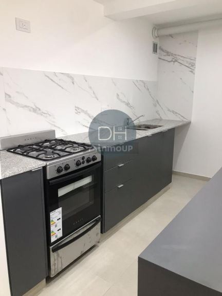 Departamento en Venta en La Plata, G.B.A. Zona Sur
