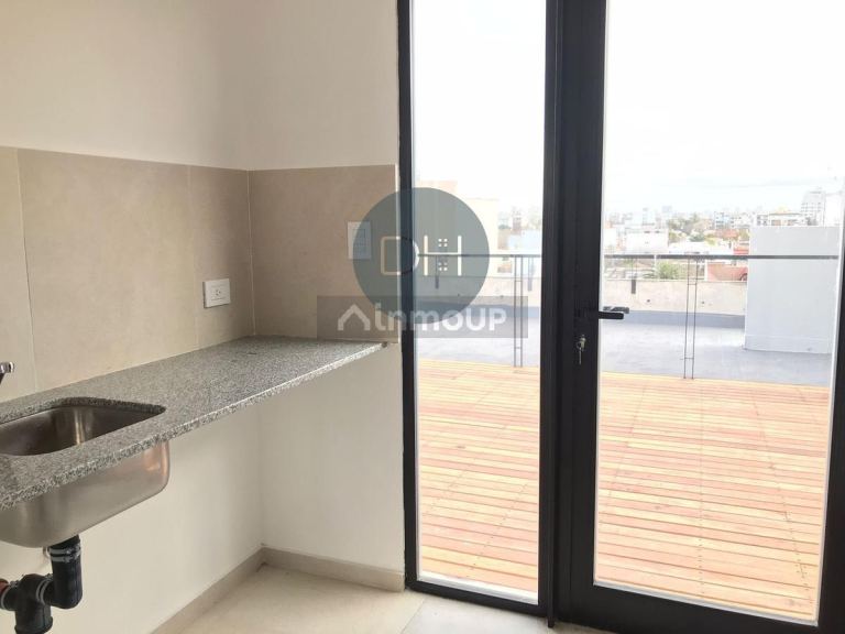 Departamento en Venta en La Plata, G.B.A. Zona Sur