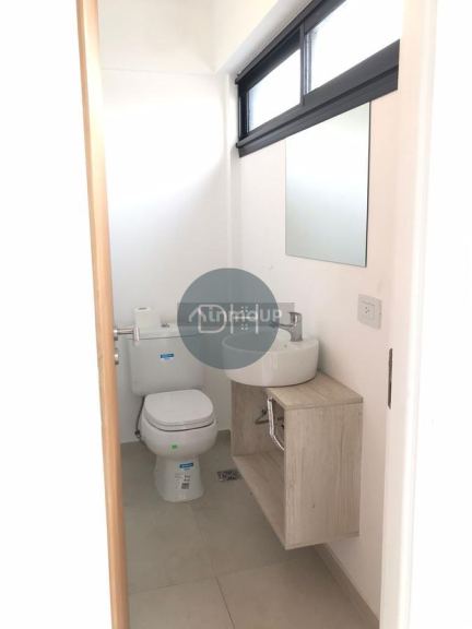 Departamento en Venta en La Plata, G.B.A. Zona Sur