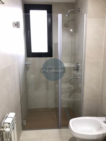 Departamento en Venta en La Plata, G.B.A. Zona Sur