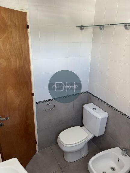 Departamento en Venta en La Plata, G.B.A. Zona Sur