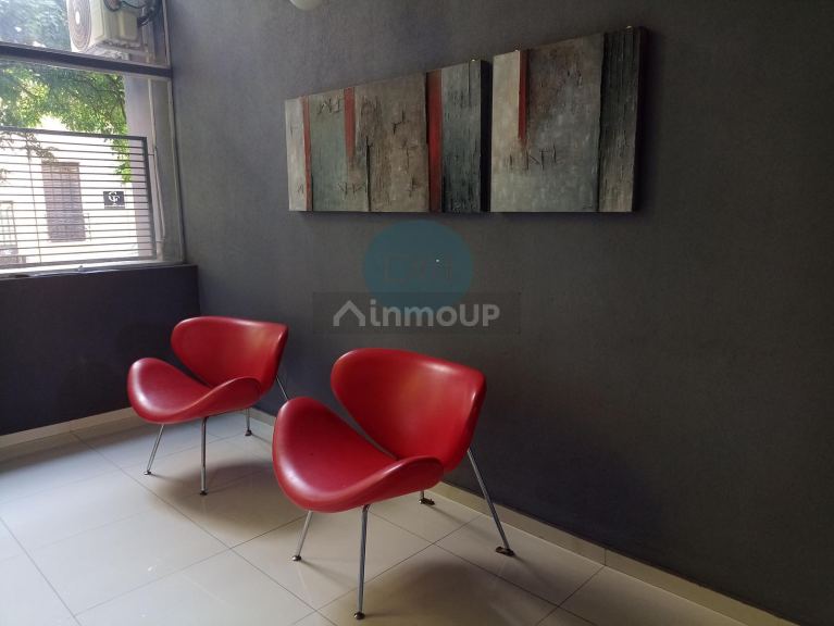 Departamento en Venta en La Plata, G.B.A. Zona Sur